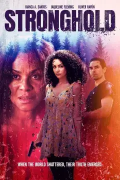 Крепость онлайн